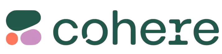 clients logo