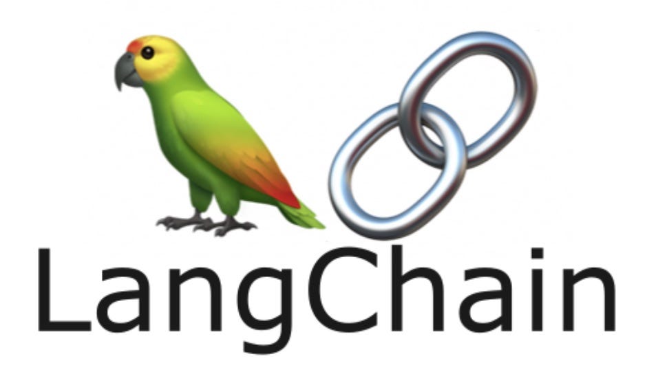 clients logo