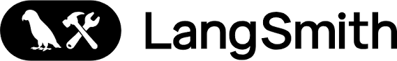 clients logo