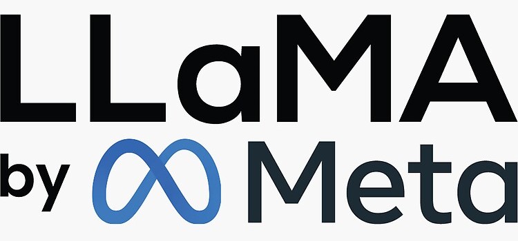 clients logo