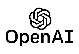clients logo