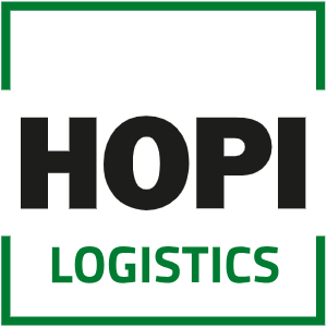 clients logo