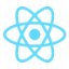integration